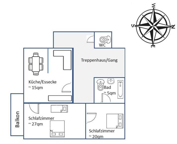 Chalet Stanzertal Strengen Zewnętrze zdjęcie