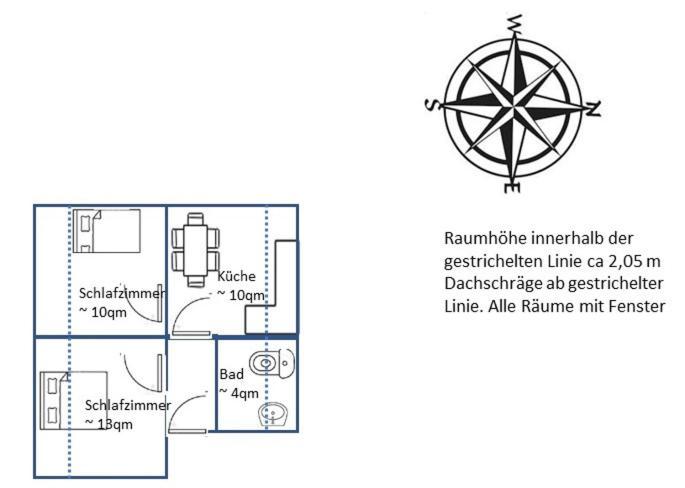 Chalet Stanzertal Strengen Zewnętrze zdjęcie