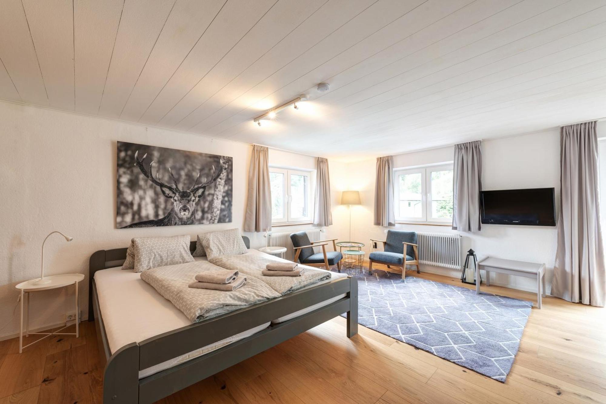 Chalet Stanzertal Strengen Zewnętrze zdjęcie